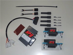 ASEI^j G[GXEI^j SPIItp[Lbg GPZ900R KAWASAKI JTL COjbVRC _Όn GW