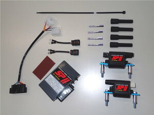 ASEI^j G[GXEI^j SPIItp[Lbg [t@[750 KAWASAKI JTL COjbVRC _Όn GW