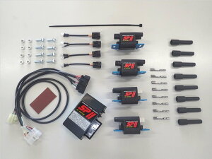 ASEI^j G[GXEI^j SPIItp[Lbg [t@[1100 KAWASAKI JTL COjbVRC _Όn GW