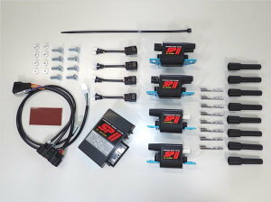 ASEI^j G[GXEI^j SPIItp[Lbg [t@[1100 KAWASAKI JTL COjbVRC _Όn GW