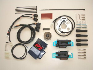 AS�E�I�^�j �G�[�G�X�E�I�^�j SPII�t���p���[�L�b�g Z400FX/Z400J Z550 Z400GP GPz400F/F2 KAWASAKI �J���T�L �C�O�j�b�V�����R�C�� �_�Όn �G���W��