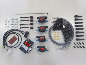 ASEI^j G[GXEI^j SPIItp[Lbg [t@[1100 KAWASAKI JTL COjbVRC _Όn GW