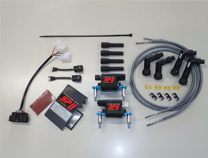 AS�E�I�^�j �G�[�G�X�E�I�^�j SPII�t���p���[�L�b�g(K.ZEPHYR400 �R�[�h�Z�b�g�t) �[�t�@�[400 KAWASAKI �J���T�L �C�O�j�b�V�����R�C�� �_�Όn �G���W��