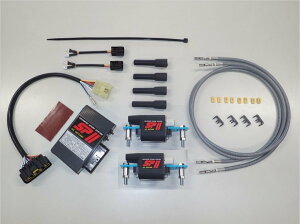 ASEI^j G[GXEI^j SPIItp[Lbg GPZ900R KAWASAKI JTL COjbVRC _Όn GW