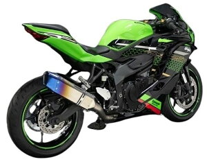 TRICKSTAR �g���b�N�X�^�[ ���[�V���O�t���G�L�]�[�X�g�}�t���[ IKAZUCHI (�C�J�d�`) �����O Ninja ZX-25R KAWASAKI �J���T�L �t���G�L�]�[�X�g�}�t���[ �}�t���[ �T�C�����T�[�^�C�v�F�ă`�^��