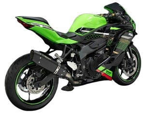 TRICKSTAR �g���b�N�X�^�[ ���[�V���O�t���G�L�]�[�X�g�}�t���[ IKAZUCHI (�C�J�d�`) �����O Ninja ZX-25R KAWASAKI �J���T�L �t���G�L�]�[�X�g�}�t���[ �}�t���[ �T�C�����T�[�^�C�v�F�u���b�N�G�f�B