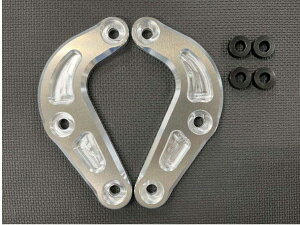 BEET r[g X|[cNv[gLbg Ninja ZX-4R ZX-4RR KAWASAKI JTL ԍLbgEN TXyV 