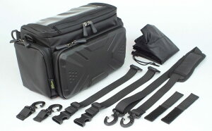 SP SP^PK }`c[OobO MT-125 L[125 YAMAHA }n HONDA z_ V[gobO ԑ̗pobOEP[X