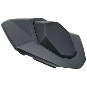 SUZUKI XYL VOV[gJE GSX-8S GSX-8R V[g֘A O