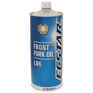 SUZUKI XYL tgtH[NICyL-06zy1LzytH[NICz TXyVICEtH[NIC TXyV 