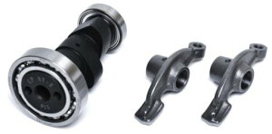 CLIPPING POINT NbsO|Cg nCJVtg S HONDA z_ JVtg GWp[c GW