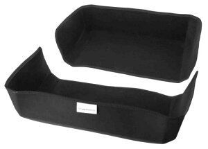 SW-MOTECH SWebN TRAX ADV TChP[XpCi[pbh ̑pjAP[XIvVECi ԑ̗pobOEP[X