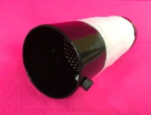 MISTY ミスティ Φ70 直管サイレンサー バッフル・インナーサイレンサー マフラー