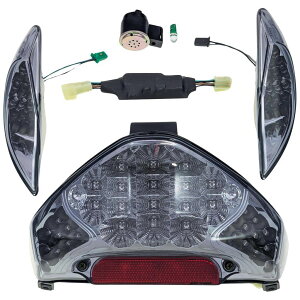 oCNp[cZ^[ LEDe[^ECJ[ AhXV125 SUZUKI XYL ECJ[ Η dn