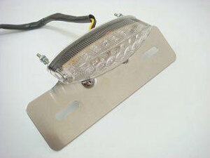 KN PCGkLJN ėpLEDe[ ^Cv4 ėp e[v Η dn