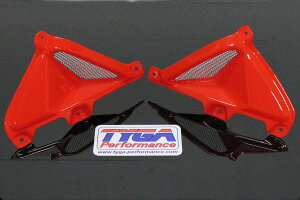 TYGA PERFORMANCE ^CKptH[}X ^NVEh _Ng^Ot yA O HONDA z_ ̑ėpOiEhXAbvp[c O