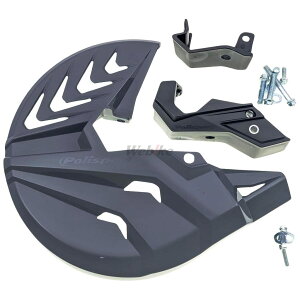 POLISPORT |X|[c fBXN[^[&tH[N{g K[h GASGAS KXKX HUSQVARNA nXNo[i KTM fBXNK[h O