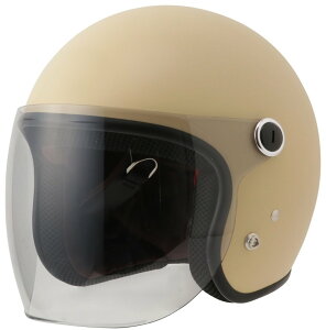 RIDEZ CY SugarRidez Vivian (BBA) WFbgwbg fB[X wbg