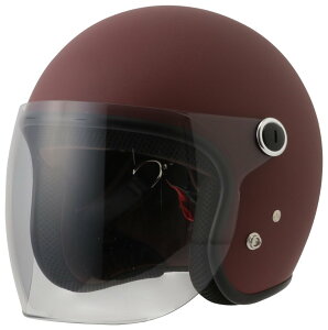 RIDEZ CY SugarRidez Vivian (BBA) WFbgwbg fB[X wbg