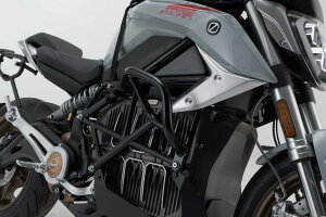 SW-MOTECH SWebN NbVo[ ZERO SR S GWK[h t[