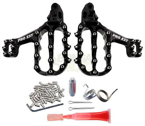 PROMOTO BILLET(FASTWAY) �v�����g�r���b�g(�t�@�X�g�E�F�C) Pro EXT �X�e�b�v EXC EXC-F SX SX-F XC-W 85SX TE FE TX TC85 EC EC-F MC MC-F TC FC KTM HUSQVARNA �n�X�N�o�[�i GASGAS �K�X�K�X �t�b�g�y�O �����