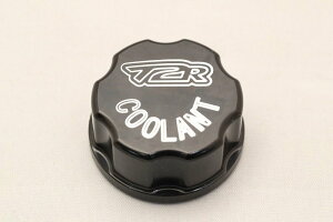 T2 Racing T2[VO WG^[U[u^NLbv NSR250R HONDA z_ WG[^[ p֘A GW