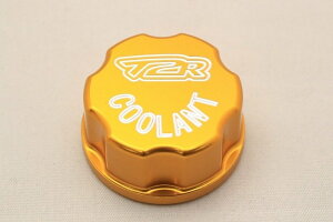 T2 Racing T2[VO WG^[U[u^NLbv NSR250R HONDA z_ WG[^[ p֘A GW