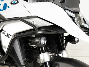 HEPCOBECKER wvRxbJ[ BMW⏕}EguPbg R1300GS BMW wbhCg Η dn