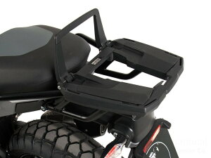 HEPCOBECKER wvRxbJ[ gbvP[Xz_[ R1300GS BMW obOE{bNXtXe[ ԑ̗pobOEP[X