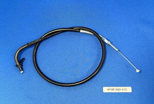 m-tech GebN XbgP[u GSX-R1100M GSX-R1100N SUZUKI XYL XbgC[EANZC[ nhӃp[c nh