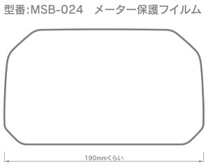 MotoCrazy gNCW[ [^[یtB F750GS F800GS F850GS F900GS F900XR F900R R1200GS R1250GS R1250R R1300GS S1000R S1000RR S1000XR M1000R M1000RR M1000XR BMW [^[tB [^[ECWP[^[֌W d