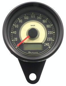 Neofactory lIt@Ng[ gtFCX AWX^uXs[h[^[ Xs[h[^[ [^[ECWP[^[֌W dn {fBJ[FubN