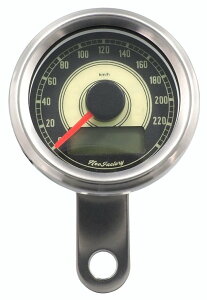 Neofactory lIt@Ng[ gtFCX AWX^uXs[h[^[ dXs[h[^[̗p Xs[h[^[ [^[ECWP[^[֌W dn {fBJ[F|b