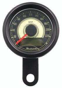 Neofactory lIt@Ng[ gtFCX AWX^uXs[h[^[ Xs[h[^[ [^[ECWP[^[֌W dn {fBJ[FubN