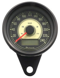 Neofactory lIt@Ng[ gtFCX CWP[^[tXs[h[^[ Xs[h[^[ [^[ECWP[^[֌W dn {fBJ[FubN