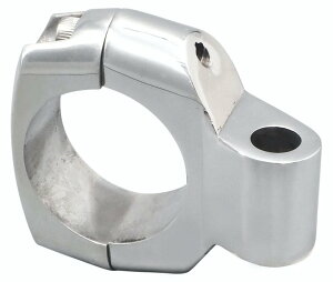 Neofactory �l�I�t�@�N�g���[ 1-1�^4in�o�[�p�~���[�N�����v 1-1�^4in�̃p�C�v��t�@�b�g�o�[�p �~���[�z���_�[ �n���h��