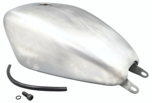 Neofactory lIt@Ng[ X|[cX^[^N 18y-M8 \teC ~EH[L[GCg\teC HARLEY-DAVIDSON n[[_rbh\ K\^N ^N֘A O