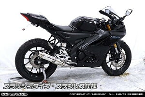 WirusWin ECYEB _Ci~bN}t[ YZF-R125 YAMAHA }n tGL][Xg}t[ }t[ rC^CvFXbV^Cv / TCT[fށFubNJ[{