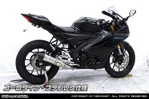 WirusWin ECYEB _Ci~bN}t[ YZF-R15 YAMAHA }n tGL][Xg}t[ }t[