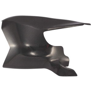 SPEED CARBON Xs[hJ[{ XCOA[K[h 1098 DUCATI hDJeB `F[K[h t[