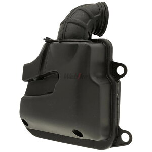 oCNp[cZ^[ GAN[i[{bNX AvI WO WOZR YAMAHA }n GAN[i[EGAN[i[Gg zC֘A GW