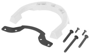 SHAD Vbh T010CS NbNVXetBbeBOLbg APRILIA AvA BENELLI xl BMW MALAGUTI }O[eB MOTOGUZZI gOb` TRIUMPH gCAt ̑^NobOIvVE