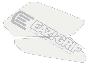 Eazi-Grip C[W[Obv ^NK[htB Tank Paint Protection Kits M1000 XR BMW veNVtBEیtB O