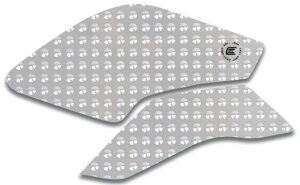 Eazi-Grip C[W[Obv j[ObvT|[g TANK GRIP PERFOMANCE GSX-8R SUZUKI XYL j[Obvpbh ^N֘A O ^CvFEVO (X^_[h)^J[FNA