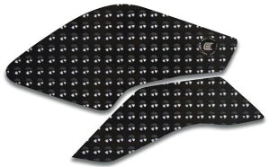 Eazi-Grip C[W[Obv j[ObvT|[g TANK GRIP PERFOMANCE GSX-8R SUZUKI XYL j[Obvpbh ^N֘A O ^CvFEVO (X^_[h)^J[FubN