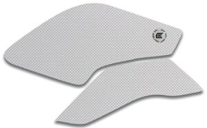 Eazi-Grip C[W[Obv j[ObvT|[g TANK GRIP PERFOMANCE GSX-8R SUZUKI XYL j[Obvpbh ^N֘A O ^CvFPRO (T[Lbg)^J[FNA