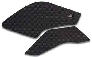 Eazi-Grip C[W[Obv j[ObvT|[g TANK GRIP PERFOMANCE GSX-8R SUZUKI XYL j[Obvpbh ^N֘A O ^CvFPRO (T[Lbg)^J[FubN