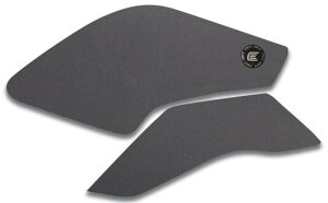 Eazi-Grip C[W[Obv j[ObvT|[g TANK GRIP PERFOMANCE GSX-8R SUZUKI XYL j[Obvpbh ^N֘A O ^CvFSIL (Xg[g)^J[FubN