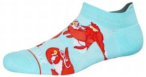 SAXX TbNX WHOLE PACKAGE LOW SHOW SOCK \bNXEC tbgEFA