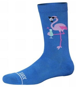 SAXX TbNX WHOLE PACKAGE CREW SOCK \bNXEC tbgEFA